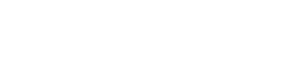 Plume Network