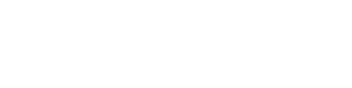 Sahara