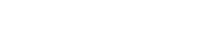 StakeStone