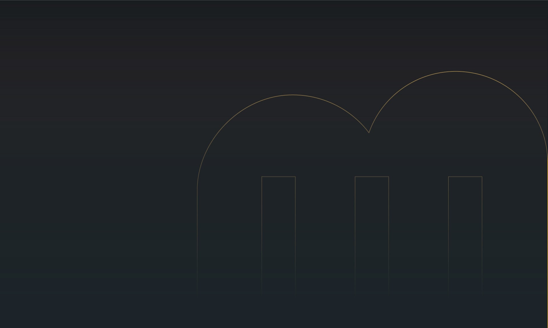 BlockStreet Hero Background