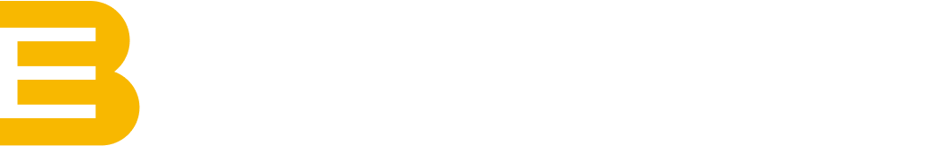 Blockstreet