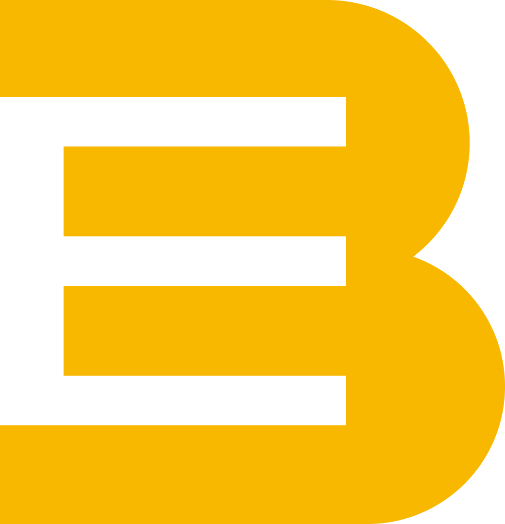 Blockstreet