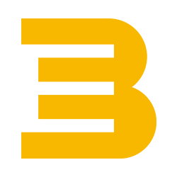 Blockstreet