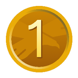 USD1