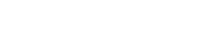 Lorenzo