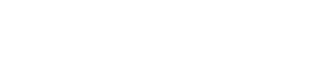 StakeStone