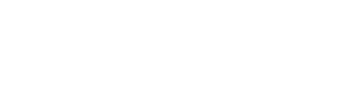 Vaulta