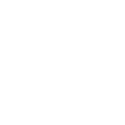 StakeStone