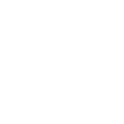 Sahara